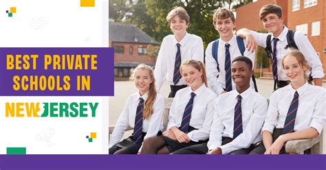 private college-prep high school in peapack-gladstone nj|Top 10 Best Private Schools Near Peapack and Gladstone, New .